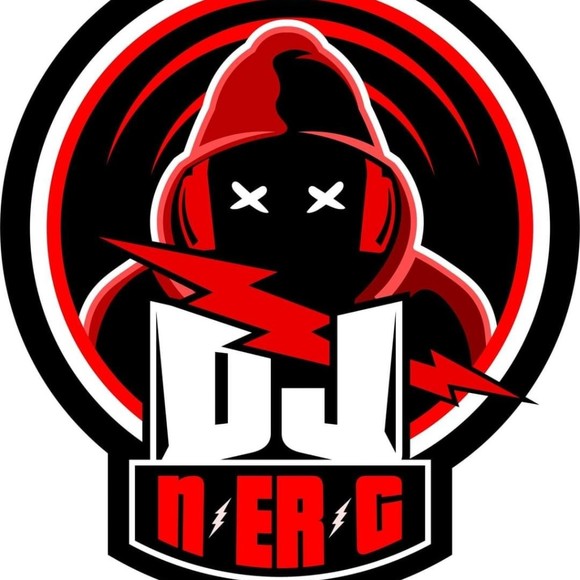 djnerg69